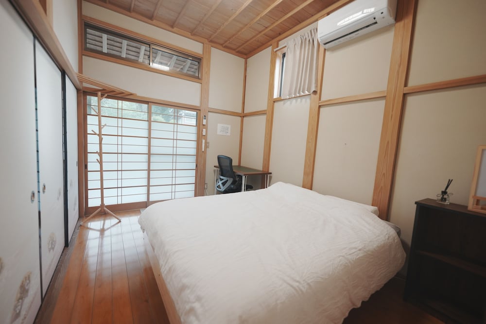 Enishi Inn Ichihara