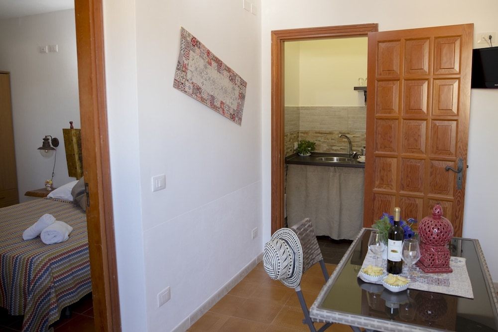 Villa I 2 Pini