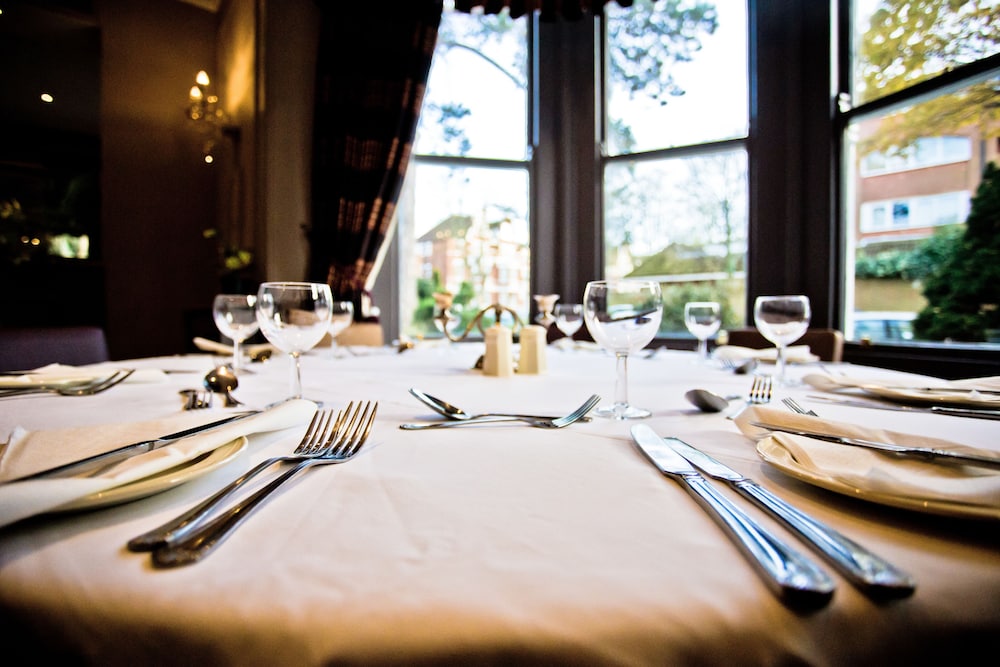 Folkestone Vacations - Wards Hotel - Property Image 7