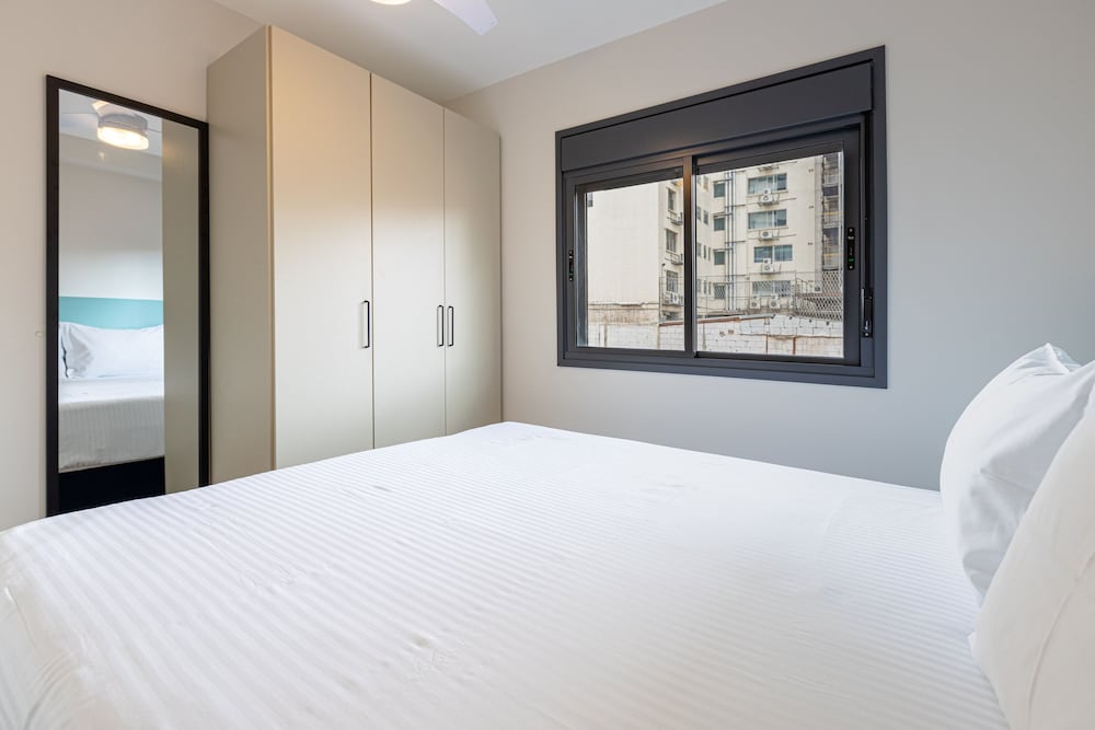 BVV - Bem Viver By - Anora Spaces