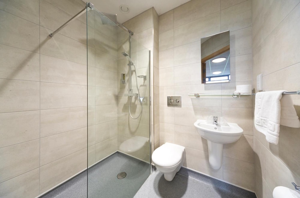 Headingley Stadium Hotel