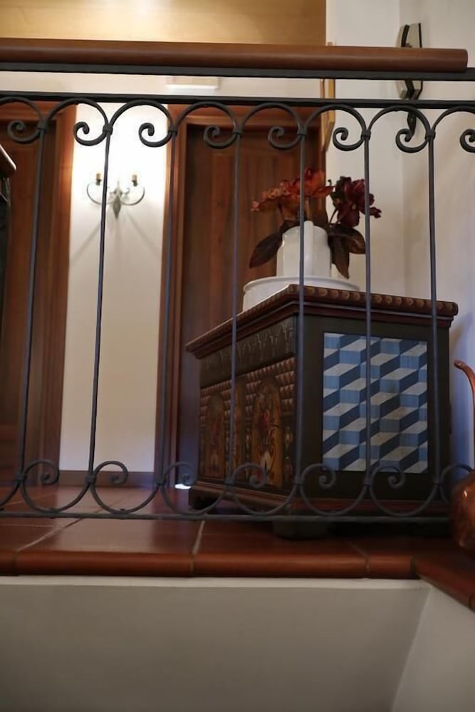 Bed & Breakfast La Pecora Nera, photo 47