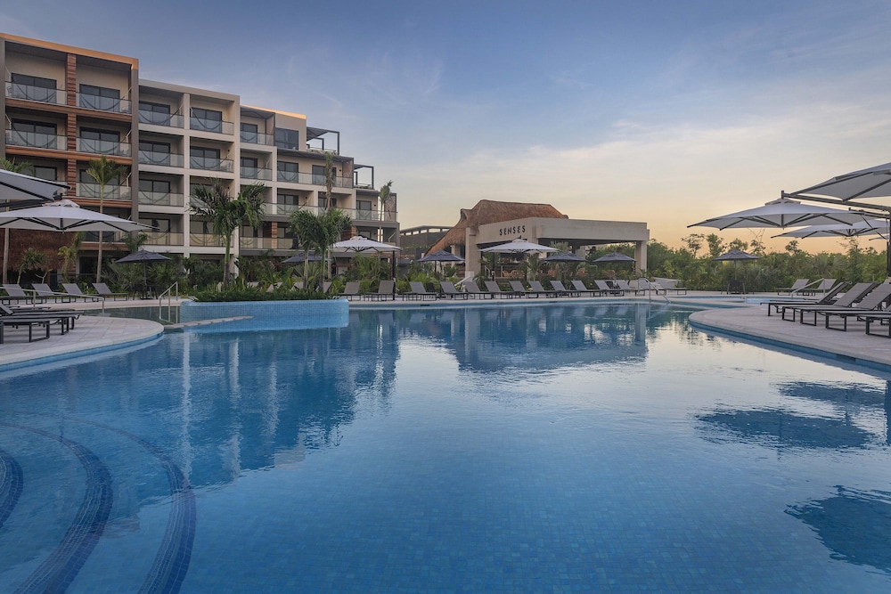 Ventus Ha at Marina El Cid Spa  Beach Resort - Property Image 6