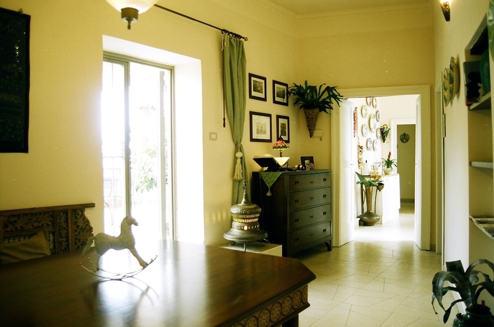 B&B Cerasiello