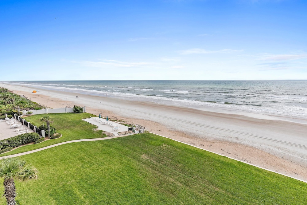 Southwind 503