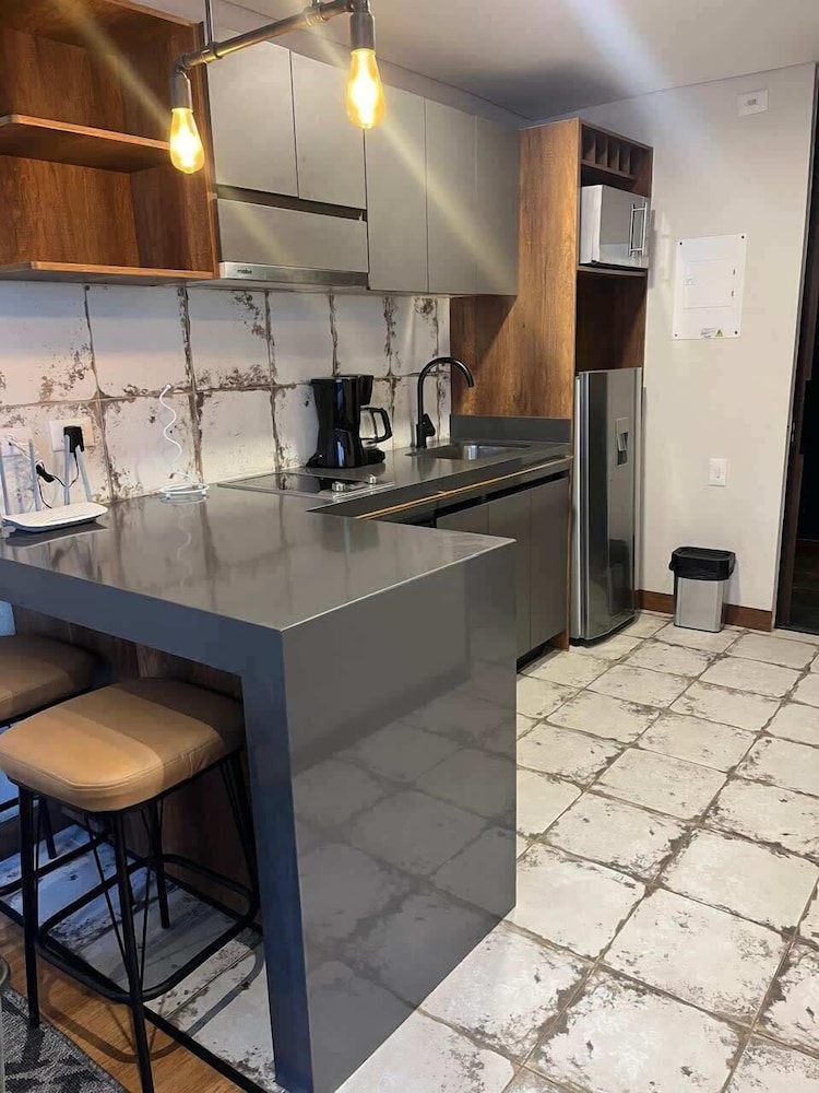 Amazing Studio in Candelaria - La Primera 206