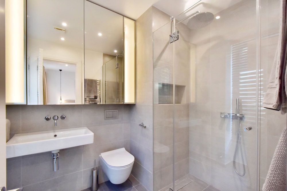 Albemarle Elegance II - 37as2