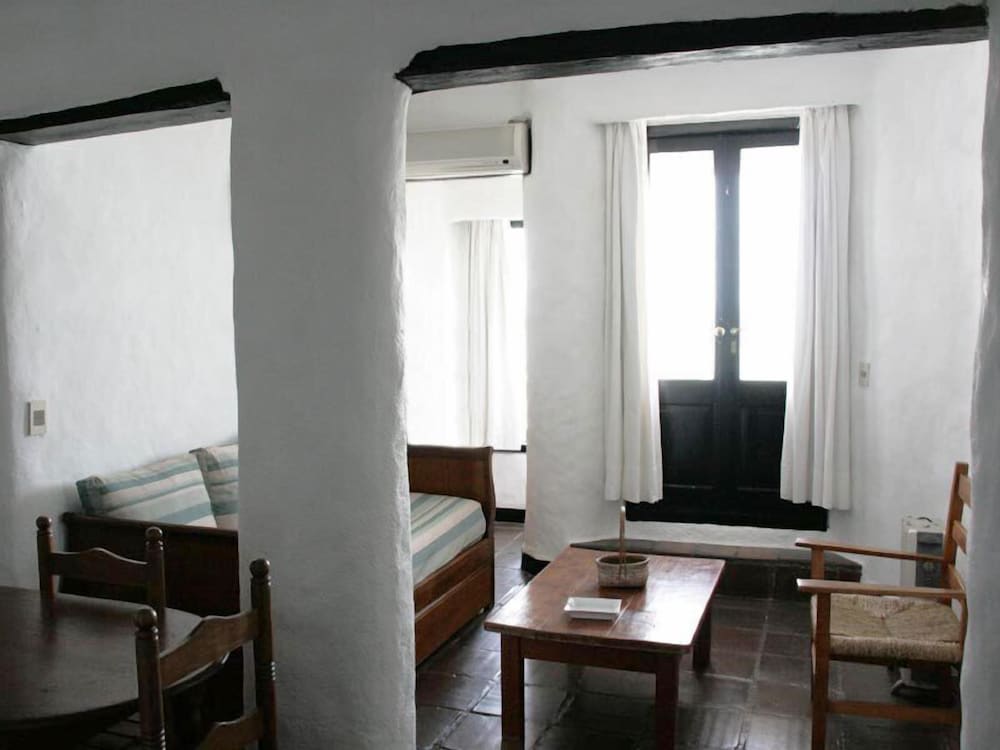 Casapueblo