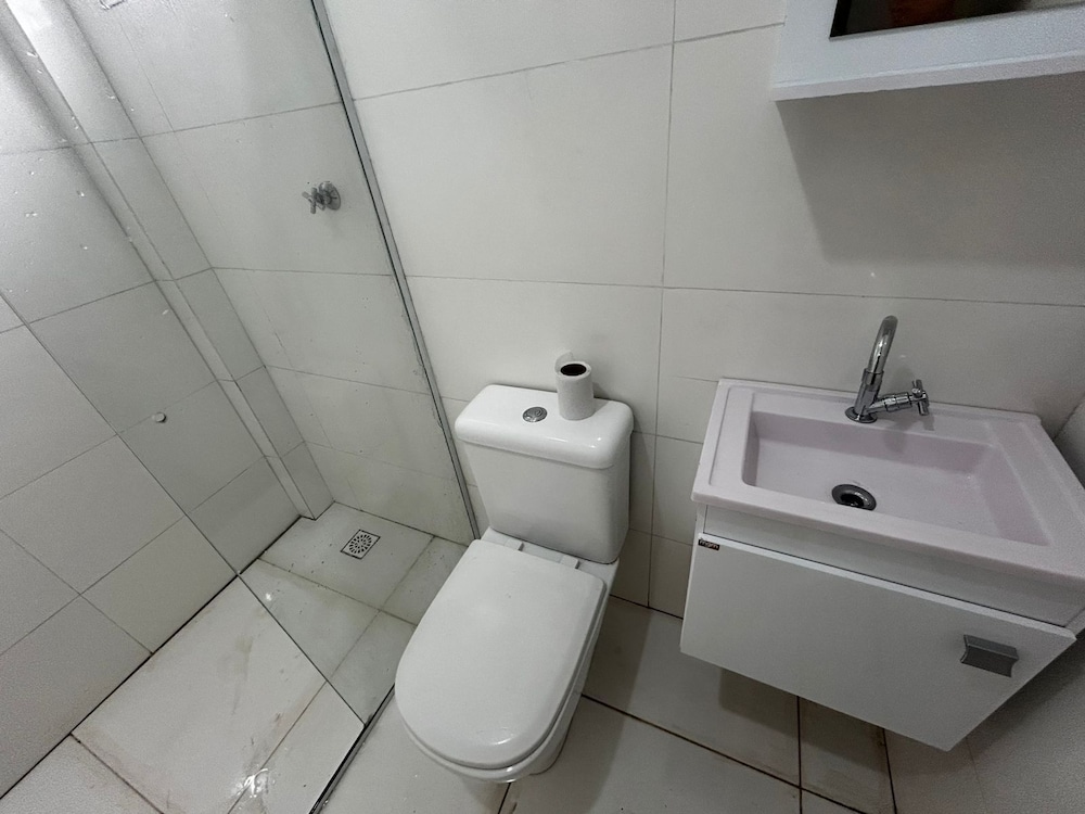 Studio em São Paulo Zona Norte Tucuruvi