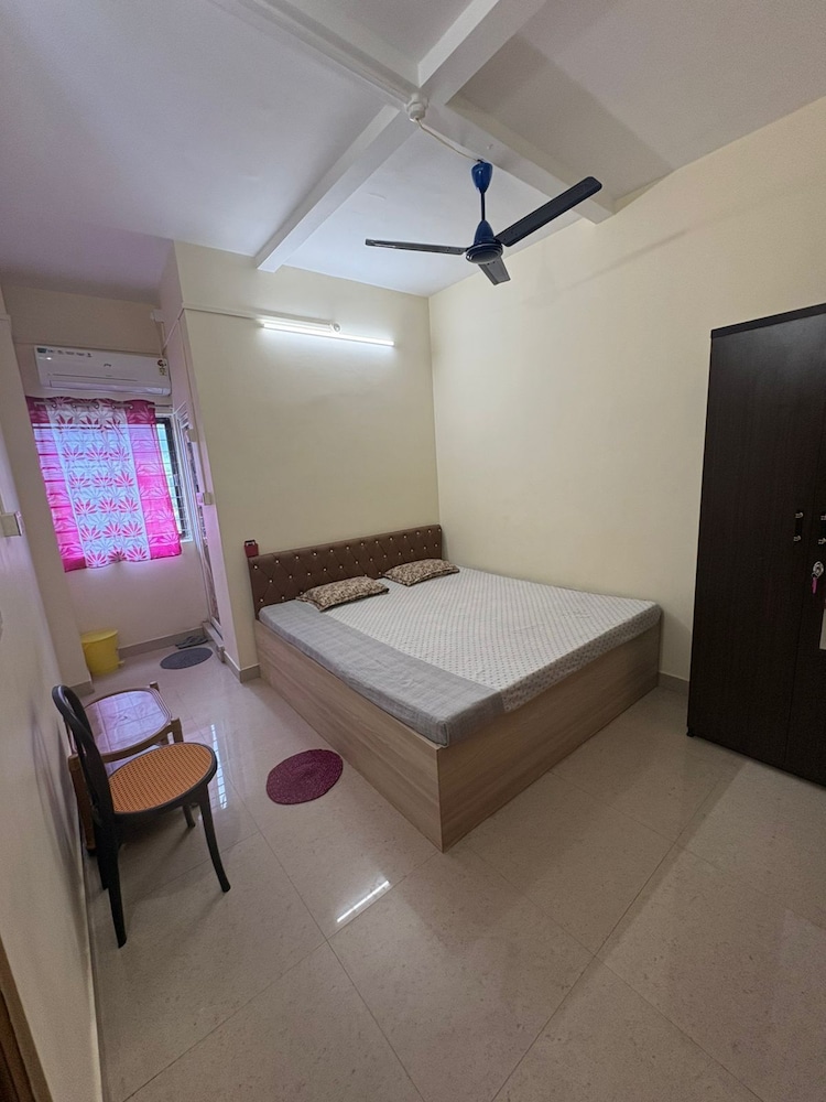 Agartala Homestay Agartala