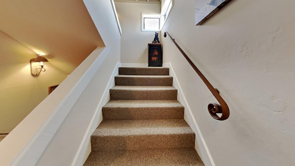 Mammoth Mountain - Vacation Condos