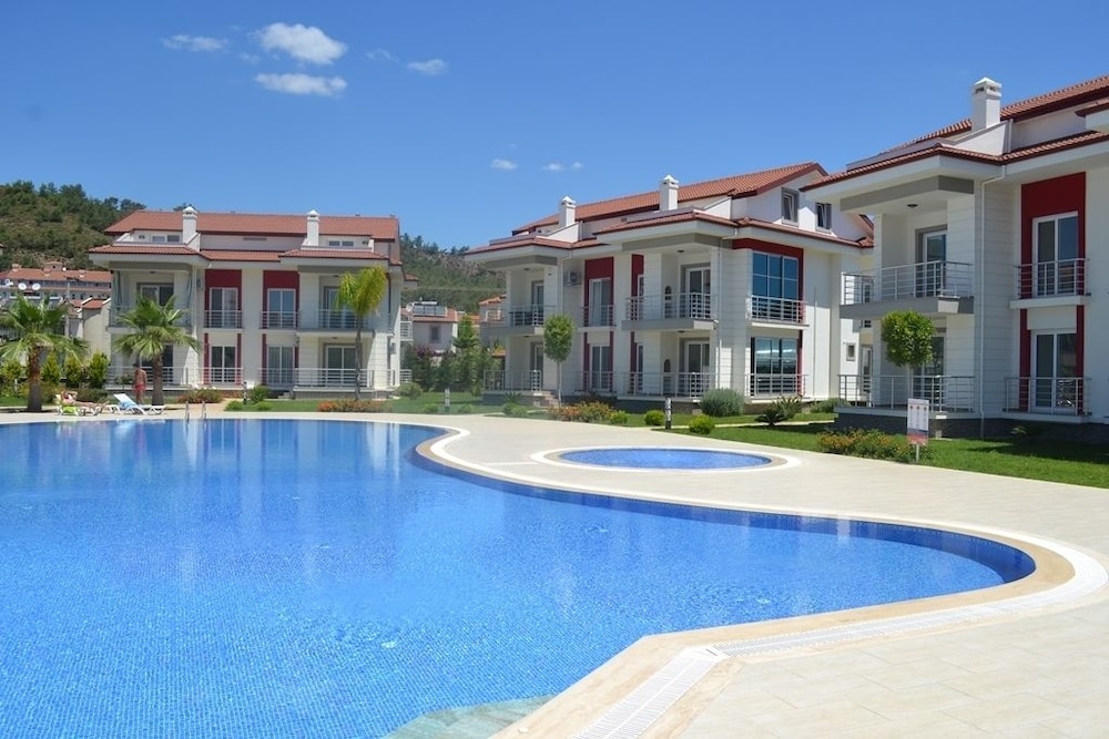 Hotel Korfez Life Apartments - Image 1