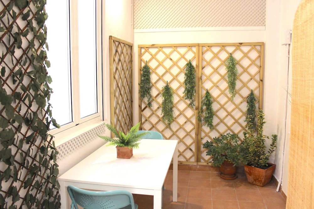 CENTRAL APARTMENT NEAR THE SEA - by SanSebastianApartments.es