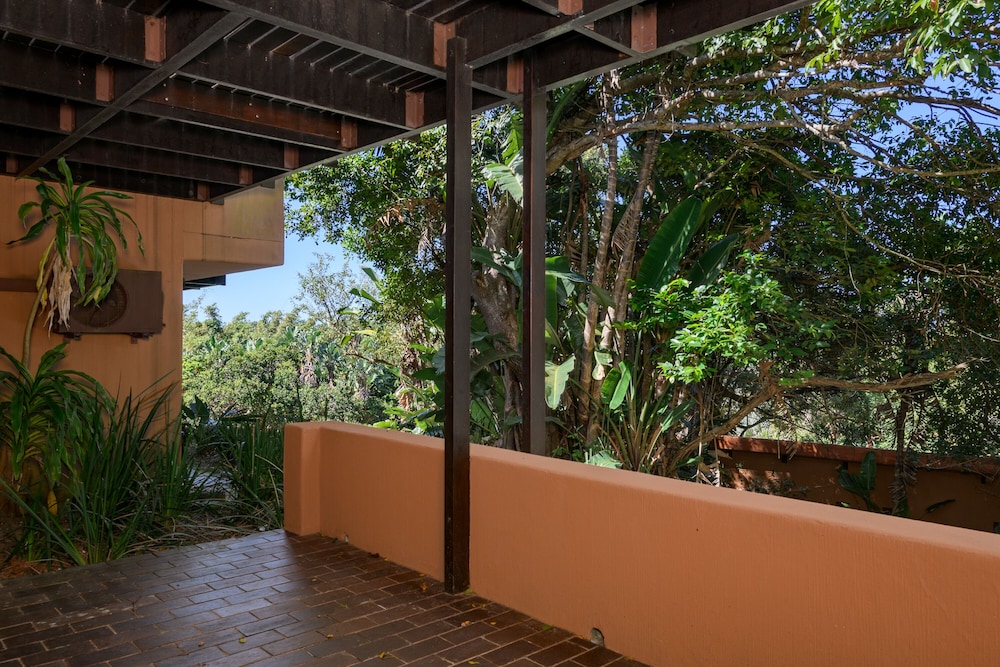 San Lameer Villa 2848