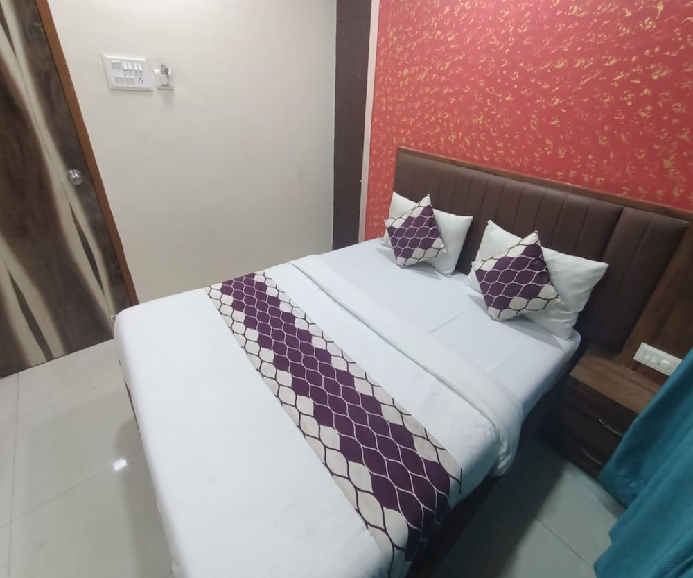Hotel Om Sai