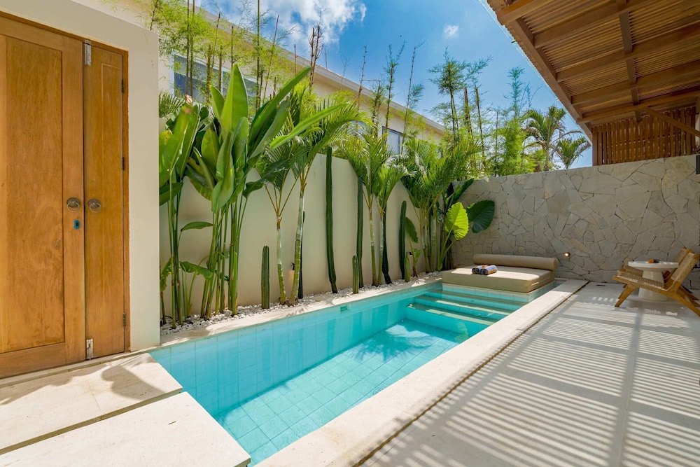 Villa Palima - Image 2