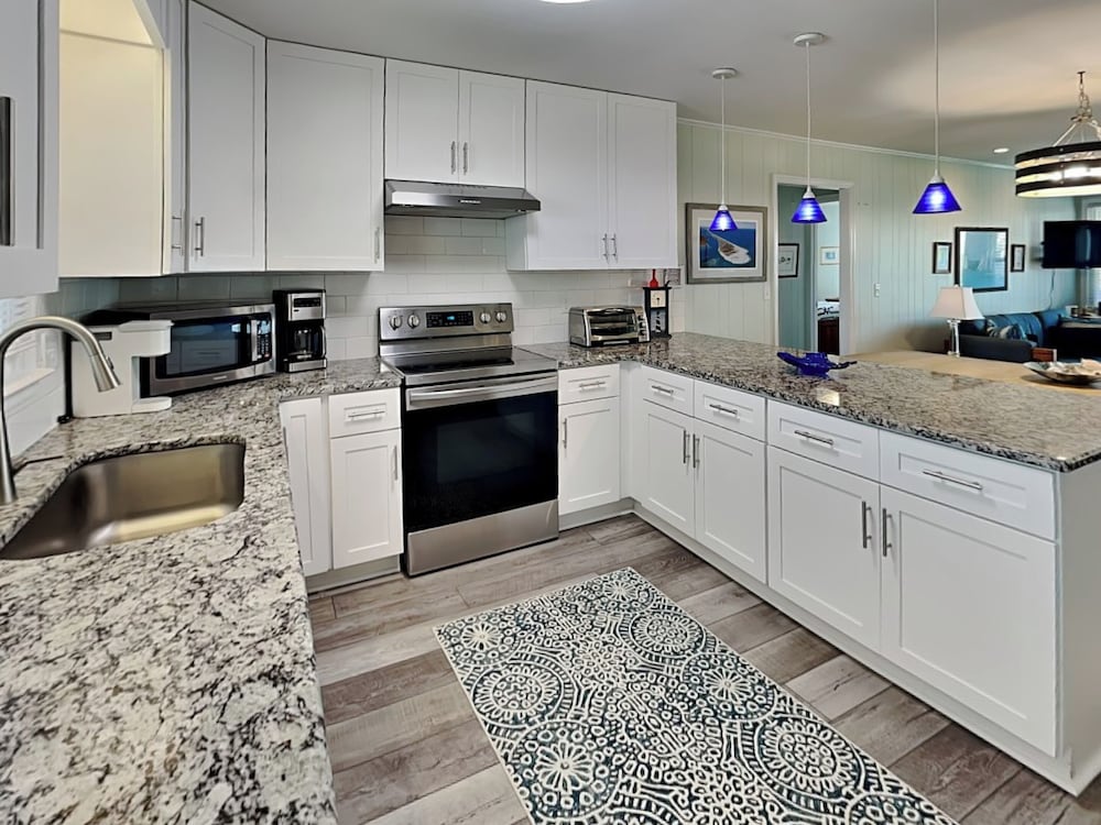 Sellers by Topsail Realty