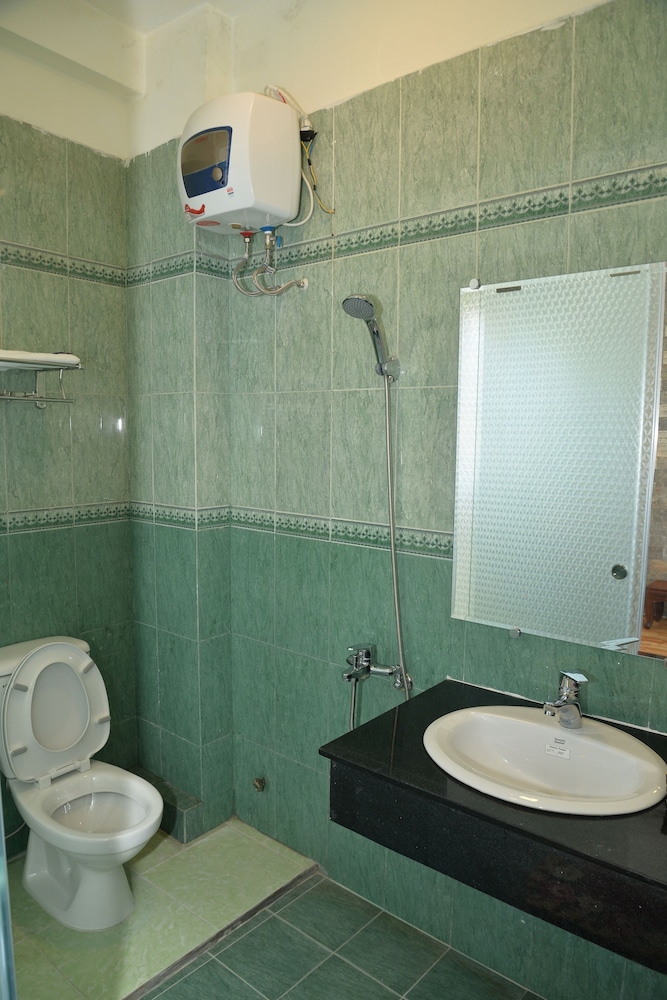 Photo 18