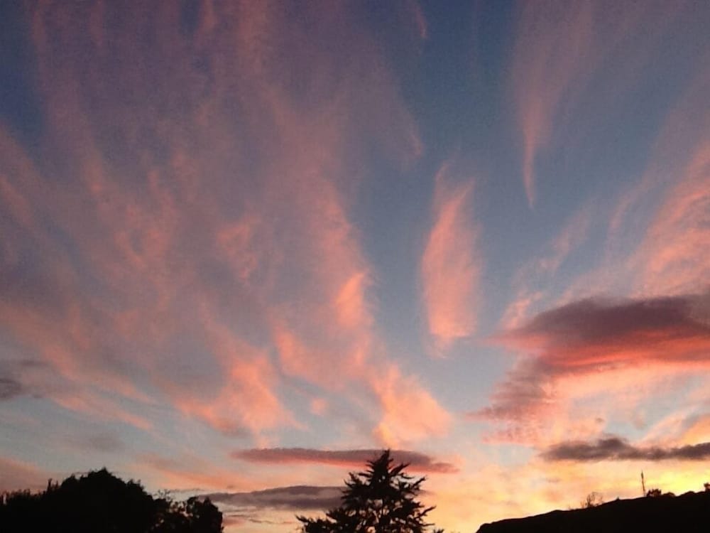 Oban Vacations - Kathmore Guest House - Property Image 4