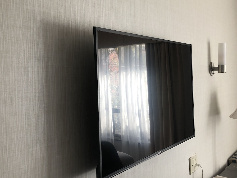 Quality Hotel - Property Image 5