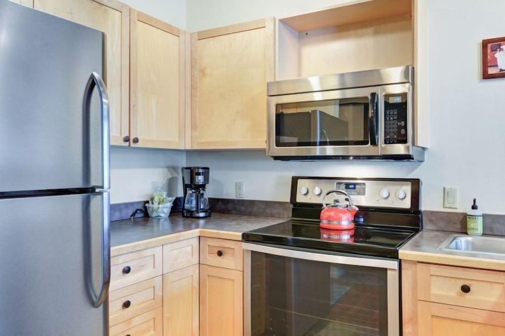 River Run Village 1 Bedroom Condo