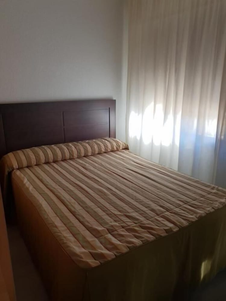 Hostal Los Gavilanes 2