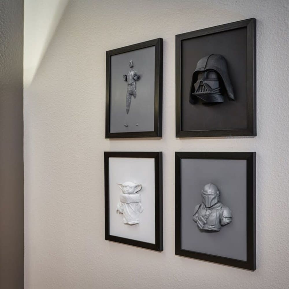 Photo 40