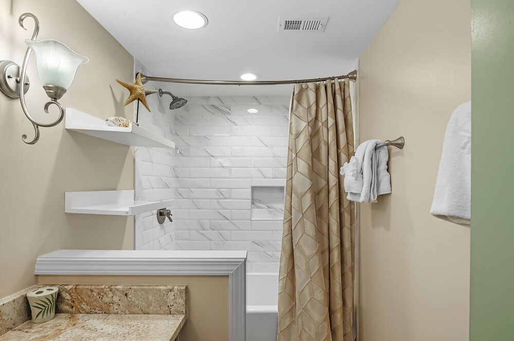 Compass Point Condos