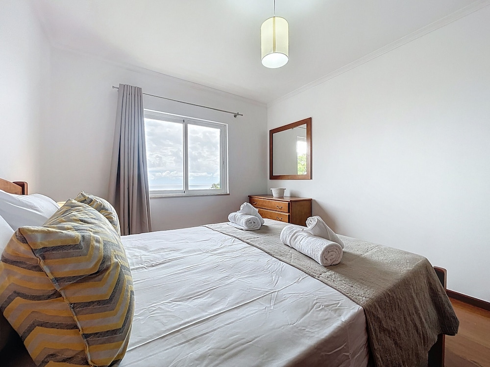 My Home Reis Magos by Atlantic Holiday