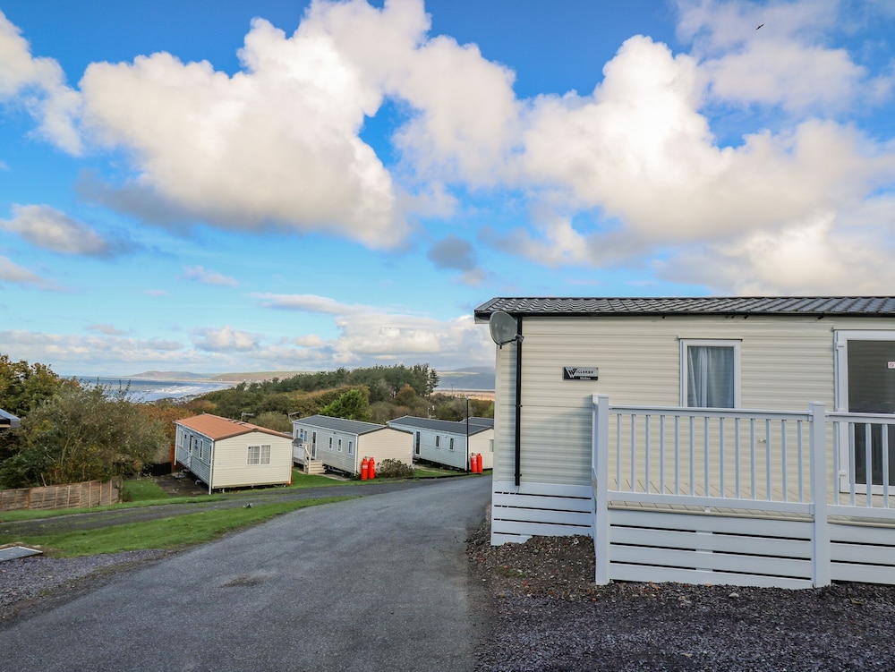 Ystwyth 26