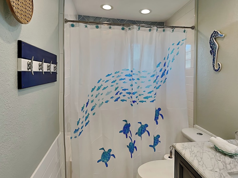 Sunday Villas Sunday Funday by Silver Sands Vacation Rentals