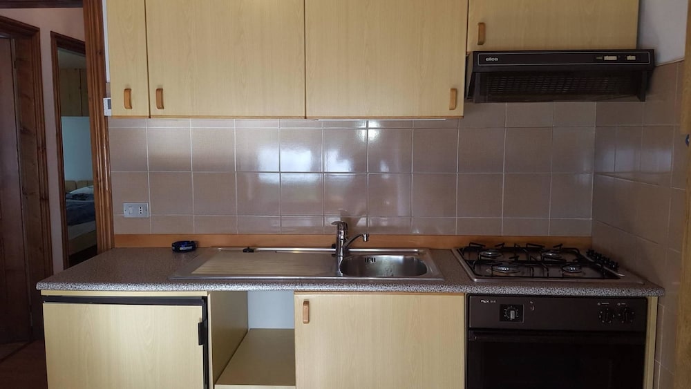 Casa Rosina 8 view 4
