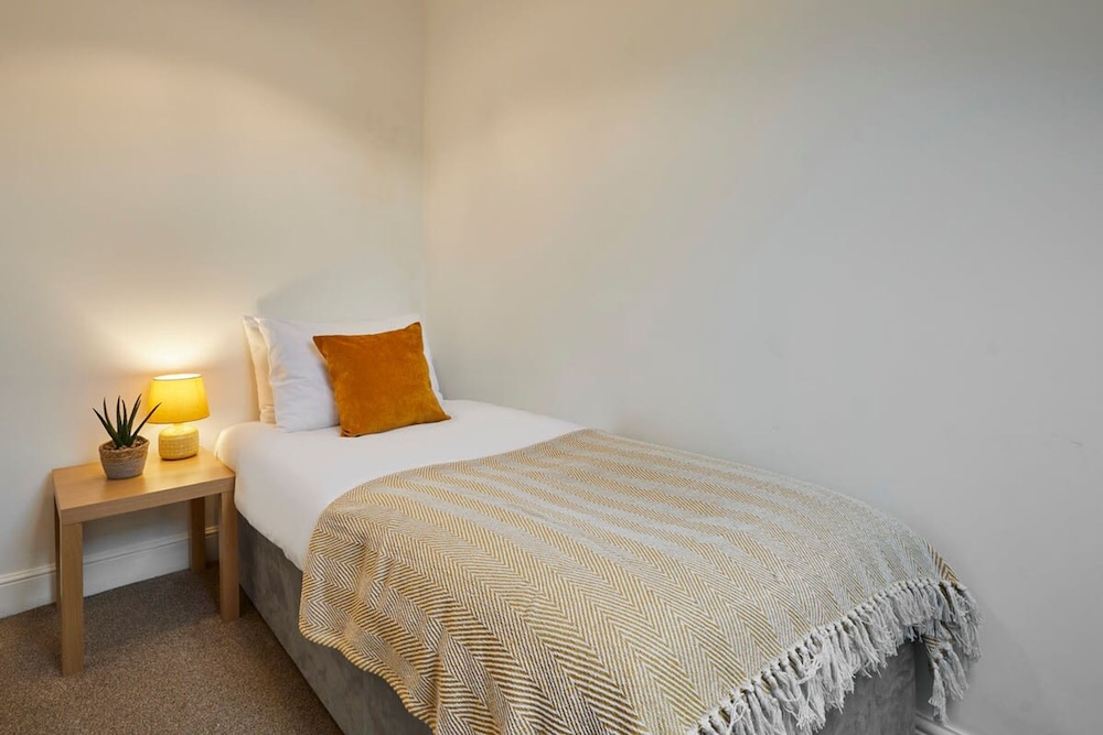 Host Stay Casa Cala