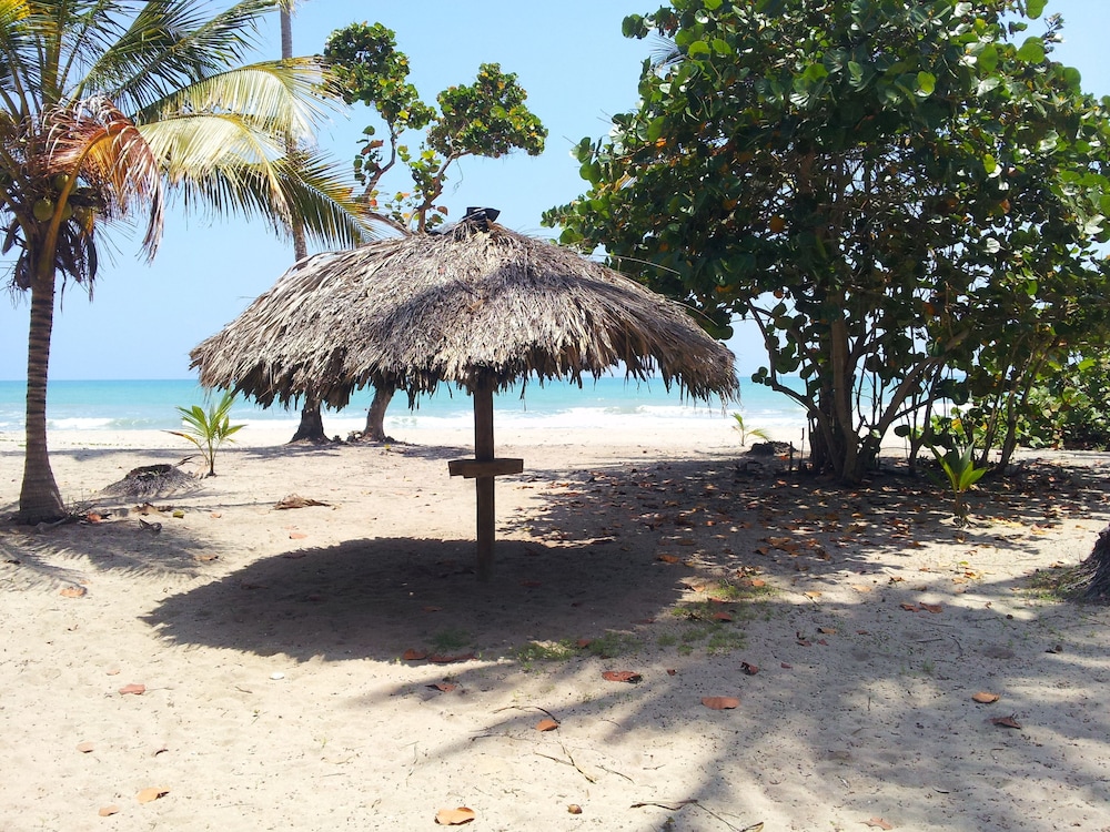Playa Mandala
