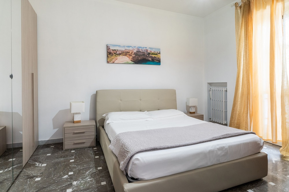 Appartamento Arianna by Wonderful Italy
