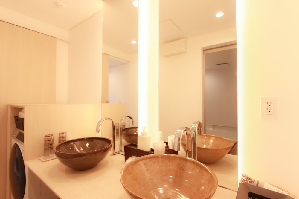 HOTEL DO-YA BEPPU