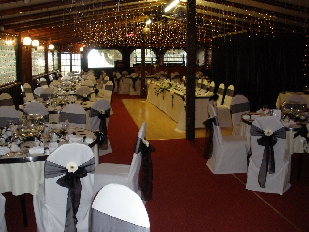 Andel Lodge, Bilde 59