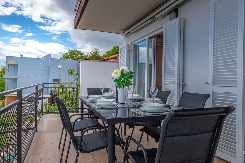 Apartman Jelica