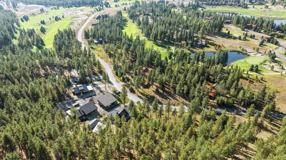 Wilderness Club Quarters Cozy Home For 4 Near Golf & Shops