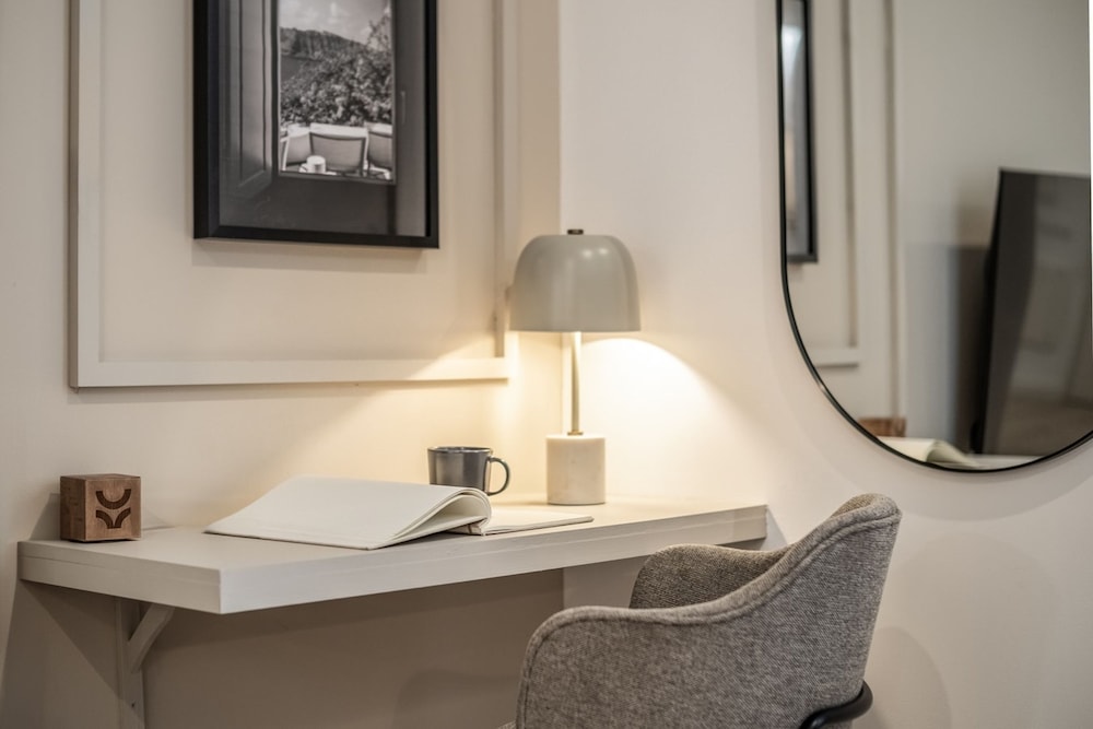 Corallo - 1 Bedroom in Arapiles