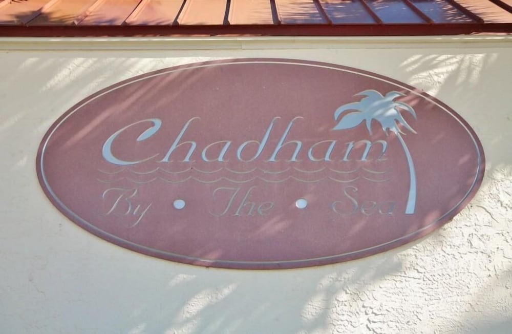 Chadham by the Sea 413