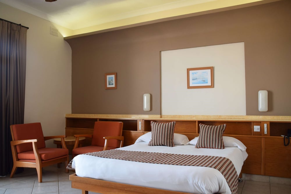 Mellieha Vacations - Paradise Bay Resort - Property Image 53