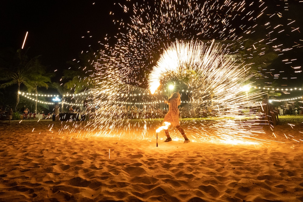 Crowne Plaza Phu Quoc Starbay by IHG 172