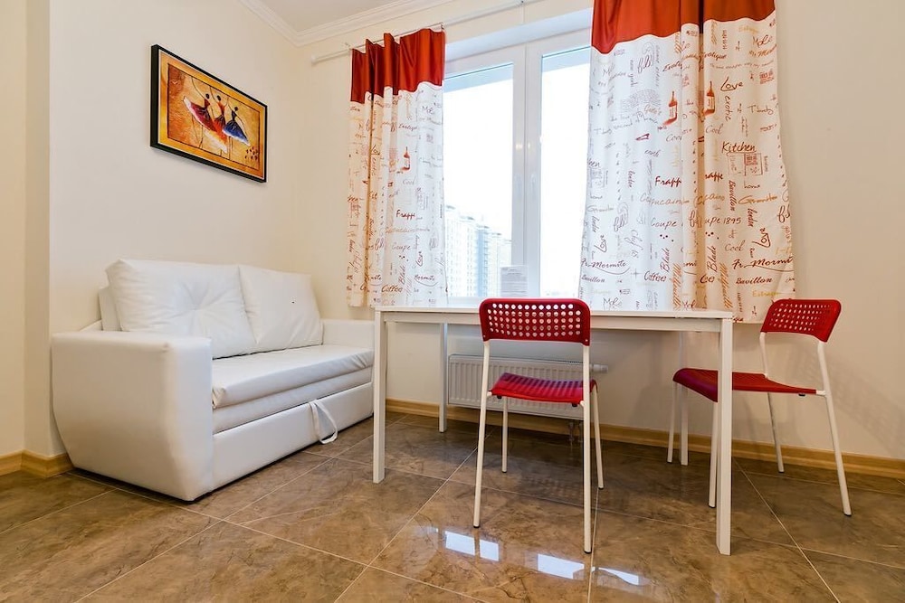 MaxRealty24 Mitino