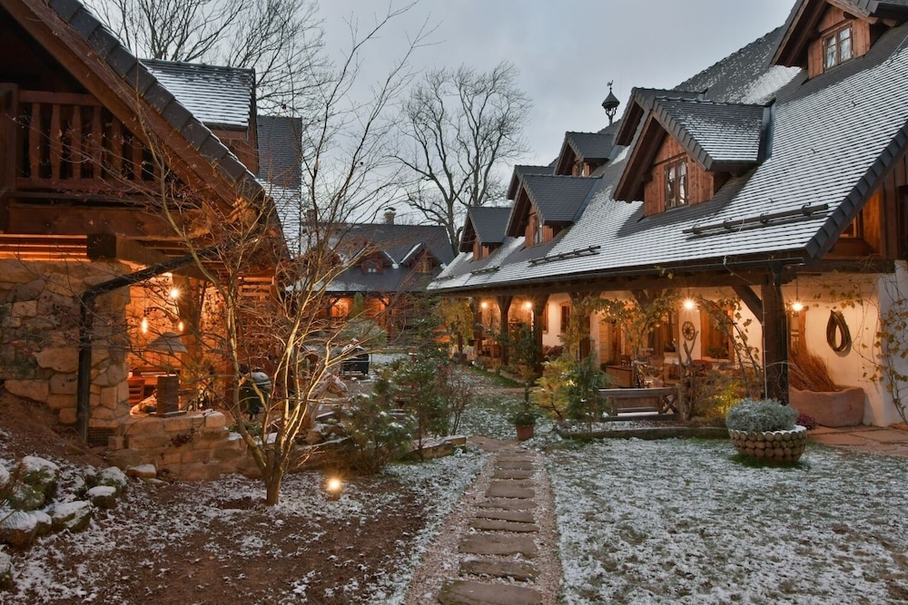 Photo 18