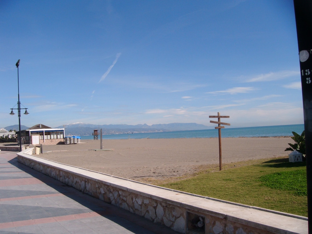 Studio Low Cost La Torre 12 view 4