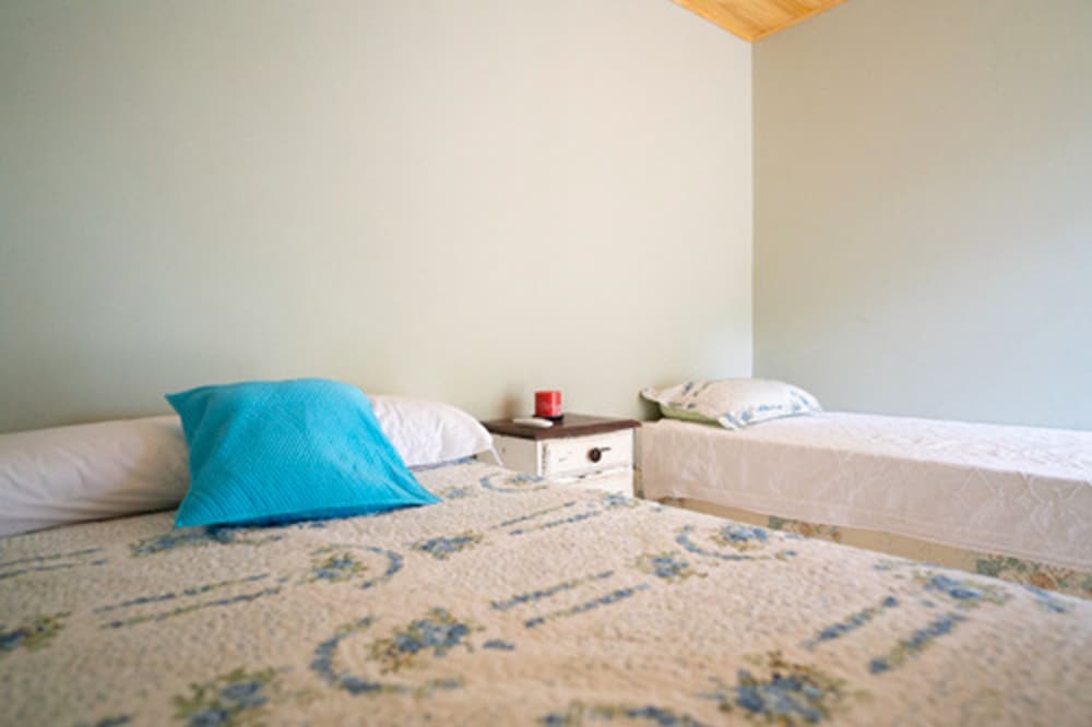 Ara Suite