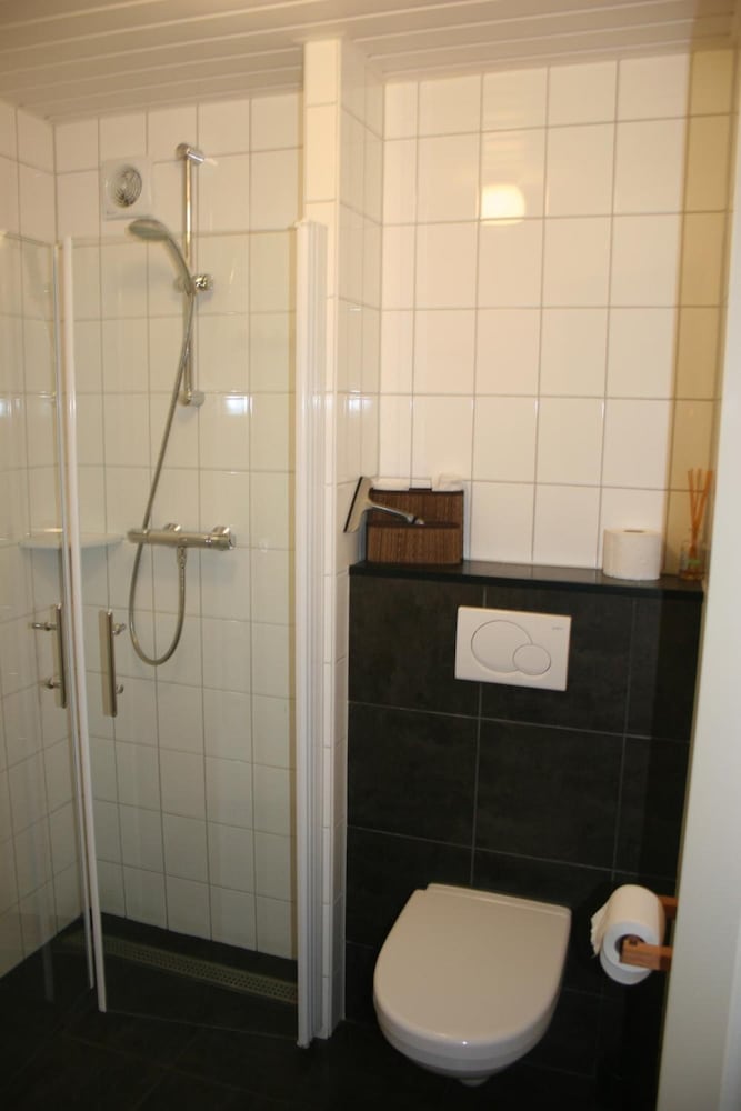 Guesthouse Lazey
