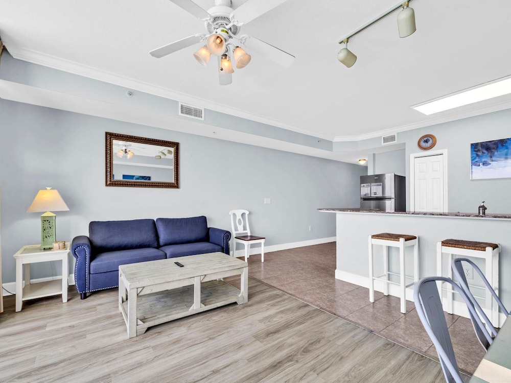 Tidewater 2316