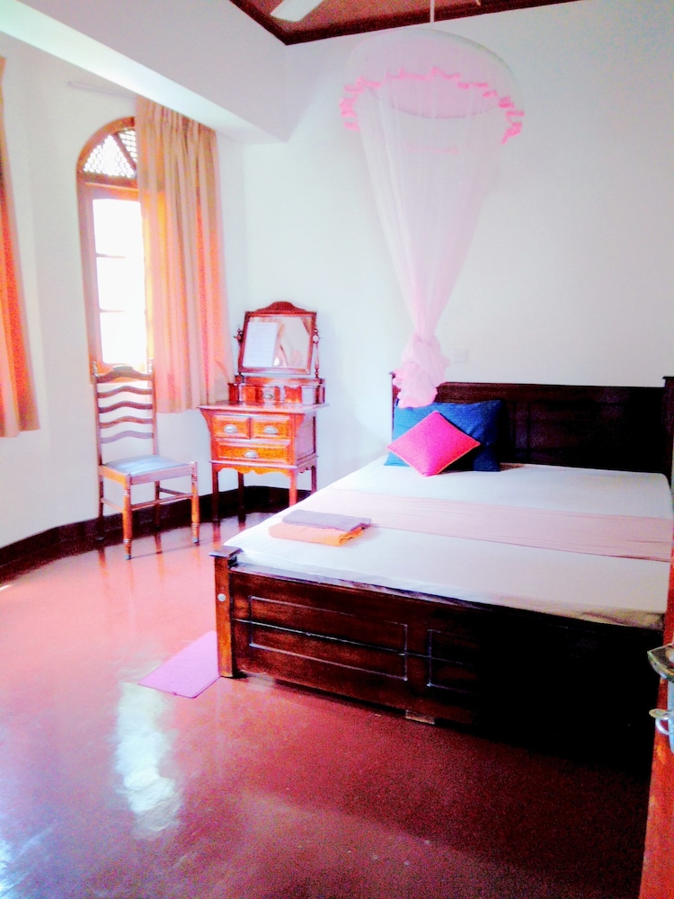 43 Homestay view 5